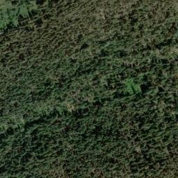 Satellite imagery of Monterey Point, US