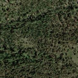 Satellite imagery of Monterey Point, US