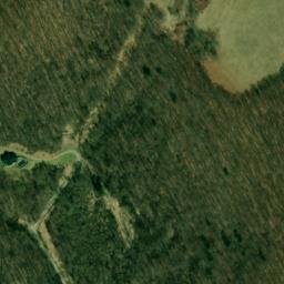 Satellite imagery of Coon Ridge, US