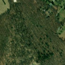 Satellite imagery of Coon Ridge, US