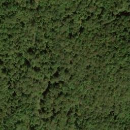 Satellite imagery of Conrad Ridge, US