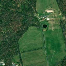 Satellite imagery of Ironstone Ridge, US