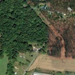 Satellite imagery of Laurel Ridge, US