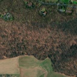 Satellite imagery of Laurel Ridge, US