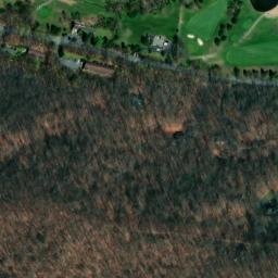 Satellite imagery of Laurel Ridge, US