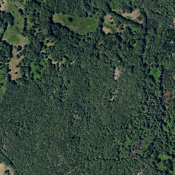Satellite imagery of survey_point, PT