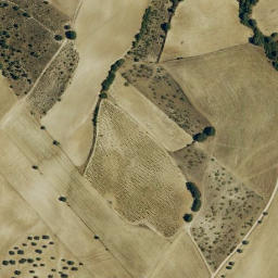 Satellite imagery of survey_point, ES