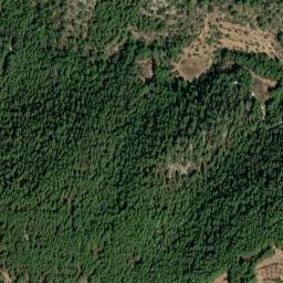Satellite imagery of boundary_stone, ES