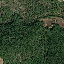 Satellite imagery of boundary_stone, ES
