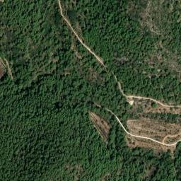 Satellite imagery of boundary_stone, ES