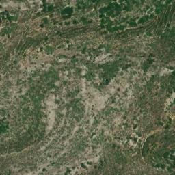 Satellite imagery of boundary_stone, ES