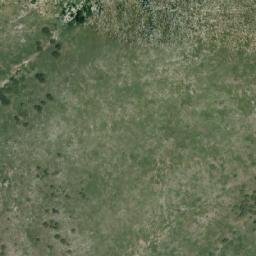 Satellite imagery of Mali Hilkës, AL