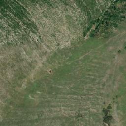 Satellite imagery of Maja e Sinan Dukës, AL