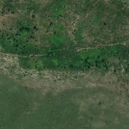 Satellite imagery of Qafa Lektojës, AL