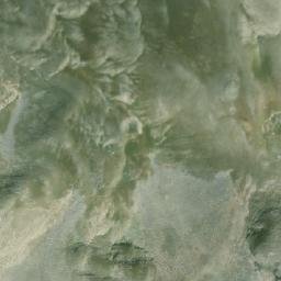 Satellite imagery of Maja e Këndrevicës, AL