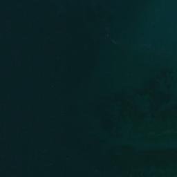 Satellite imagery of Küçükkemikli Burnu, TR