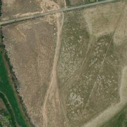 Satellite imagery of Dik’, AM