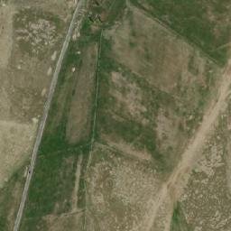 Satellite imagery of Dik’, AM