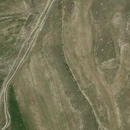 Satellite imagery of K’arrasun Kover, AM