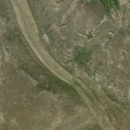 Satellite imagery of K’arrasun Kover, AM