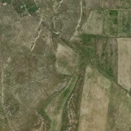 Satellite imagery of K’arrasun Kover, AM