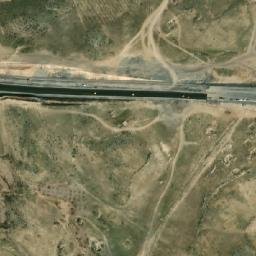 Satellite imagery of Chgnavori, AM