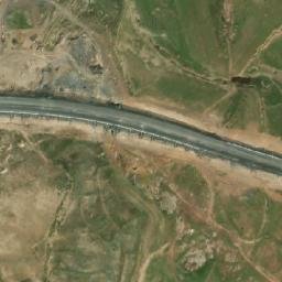 Satellite imagery of Chgnavori, AM