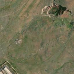 Satellite imagery of Arapar Lerr, AM