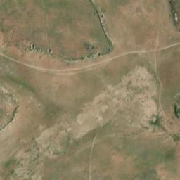 Satellite imagery of Kond, AM