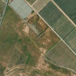 Satellite imagery of Mrtablur, AM