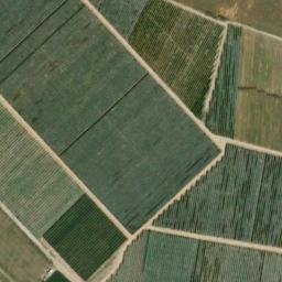 Satellite imagery of Mrtablur, AM