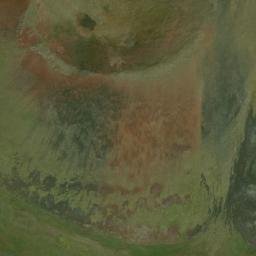 Satellite imagery of Aknasar, AM