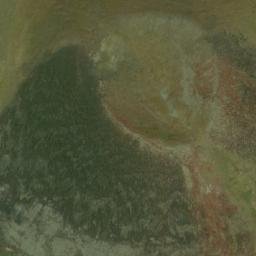 Satellite imagery of Aknasar, AM