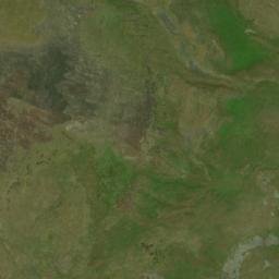 Satellite imagery of Aknasar, AM