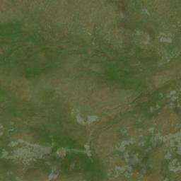 Satellite imagery of P’ok’r Lchasar, AM