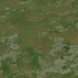 Satellite imagery of P’ok’r Lchasar, AM