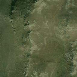 Satellite imagery of Pndloz, AM