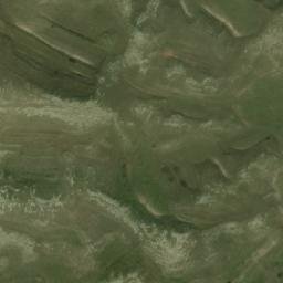 Satellite imagery of Pndloz, AM