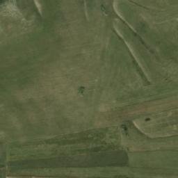 Satellite imagery of Navu, AM