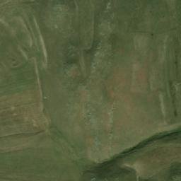 Satellite imagery of Navu, AM