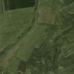 Satellite imagery of Navu, AM