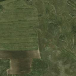 Satellite imagery of Karmir, AM
