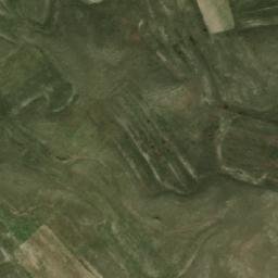 Satellite imagery of Karmir, AM