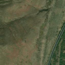 Satellite imagery of Karmir, AM