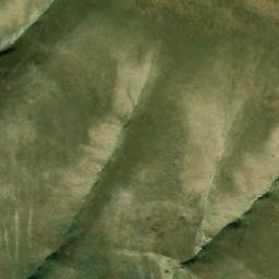 Satellite imagery of Kotorots’, AM