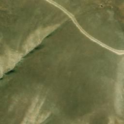 Satellite imagery of Zarriver, AM