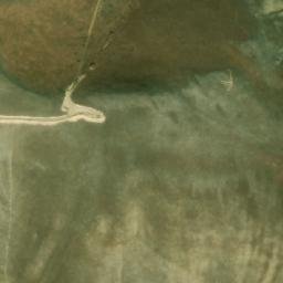 Satellite imagery of Zarriver, AM