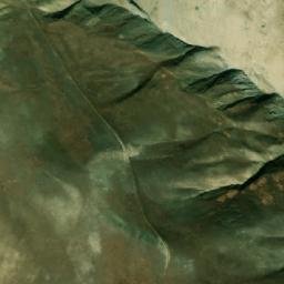 Satellite imagery of Zarriver, AM