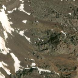 Satellite imagery of Gamış Aşırımı, AZ