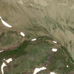 Satellite imagery of Gamış Aşırımı, AZ